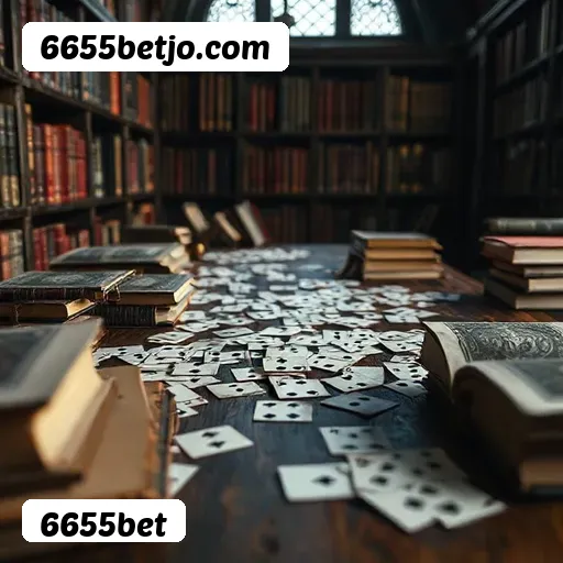 6655bet APP mobile iOS Android - 187 mil downloads São Paulo Rio BH