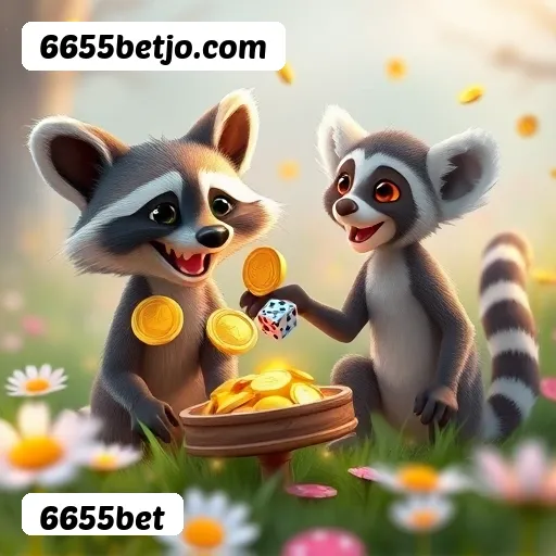 Comparação APP mobile vs versão web da 6655bet