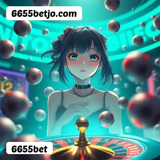 Estatísticas 6655bet novembro 2024 - 87 mil jogadores ativos, R$47M pagos, RTP 96.52%