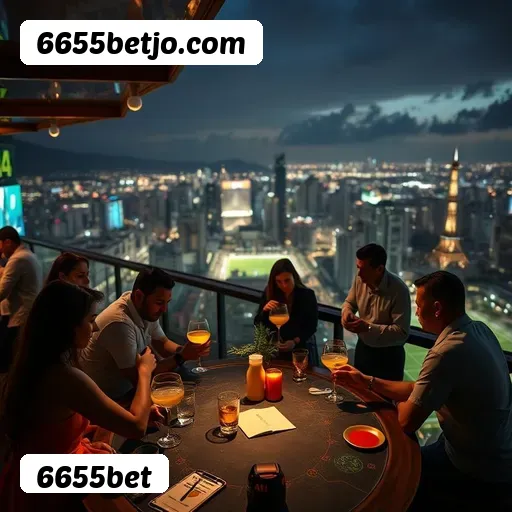 6655bet PIX instantâneo Brasil - Depósito e saque em minutos 24/7