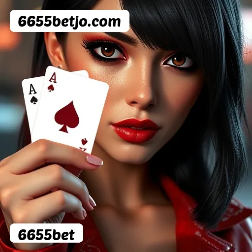 Principais provedores de slots da 6655bet - NetEnt, Pragmatic Play, Play'n GO
