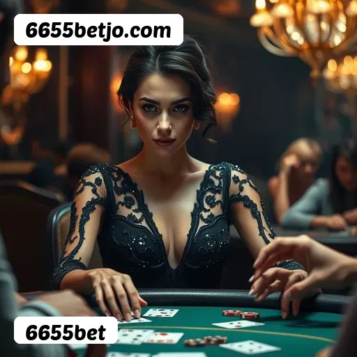 6655bet suporte 24/7 português Brasil - 47 atendentes brasileiros chat ao vivo