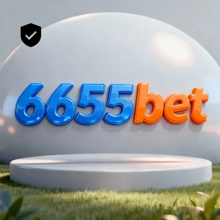 Plataforma completa da 6655bet com todos os jogos
